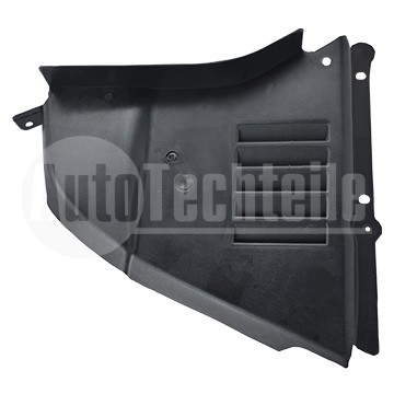 AutoTechteile 7015191 AutoTechteile 7015191